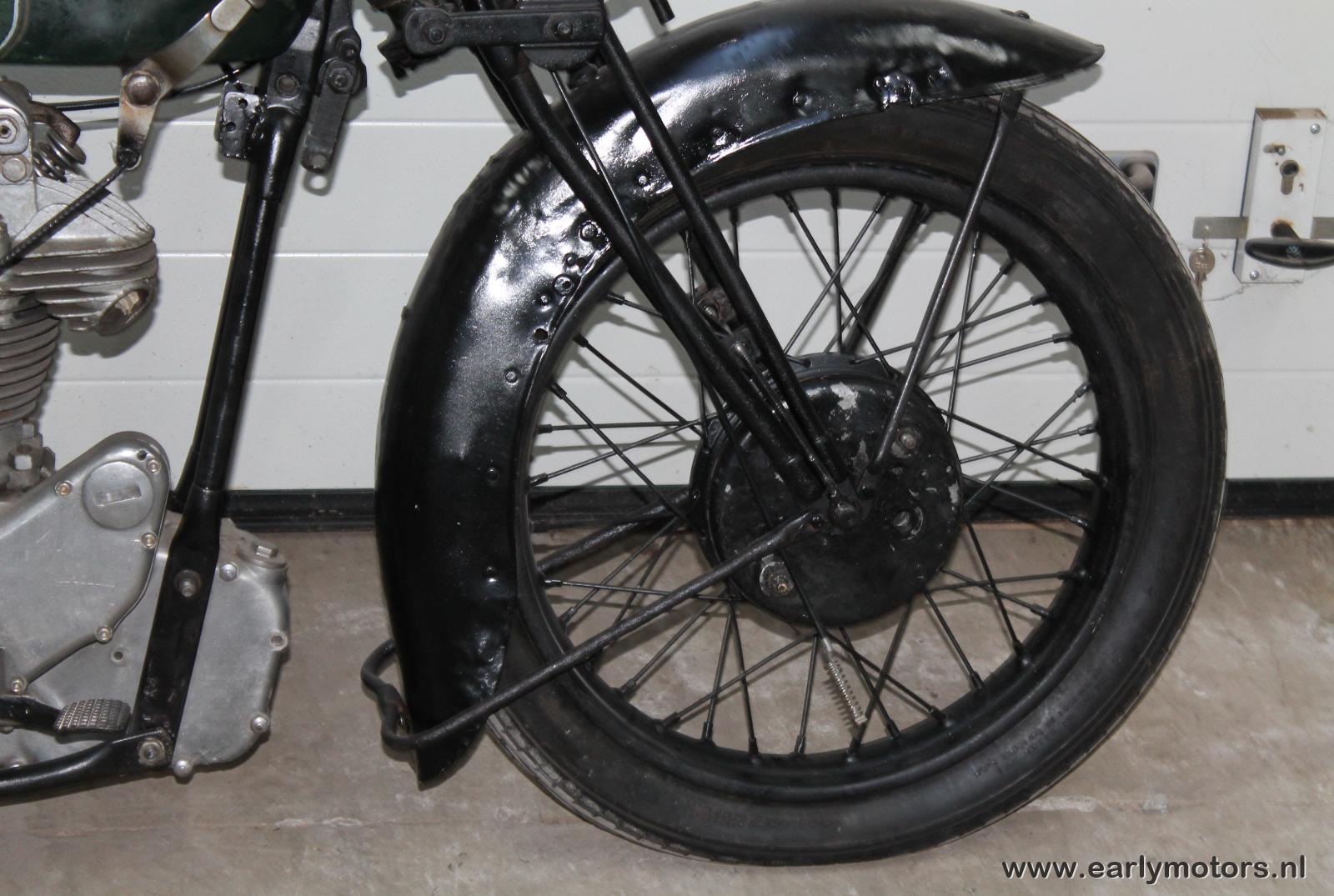 View products per brand - EarlyMotors