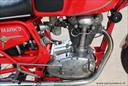 ducati  450 ts  BEVEL
