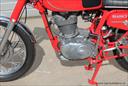 ducati  450 ts  BEVEL