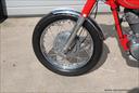 ducati  450 ts  BEVEL