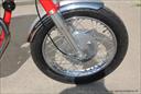 ducati  450 ts  BEVEL