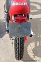 ducati  450 ts  BEVEL