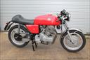 LAVERDA 750 SF 
