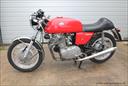 LAVERDA 750 SF 