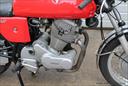 LAVERDA 750 SF 