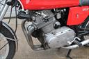 LAVERDA 750 SF 