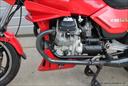 MOTO GUZZI V 65 LARIO