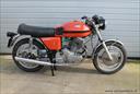 LAVERDA 750 SF 