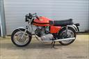 LAVERDA 750 SF 
