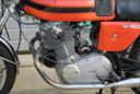 LAVERDA 750 SF 