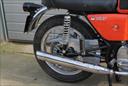 LAVERDA 750 SF 