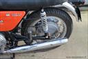 LAVERDA 750 SF 