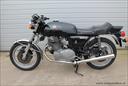LAVERDA 750 SF3