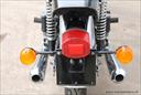 LAVERDA 750 SF3