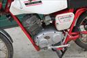 MOTO GUZZI STORNELLO 125