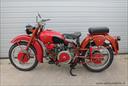 MOTO GUZZI ASTORE 500