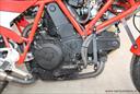 DUCATI 900 SS  1990