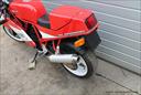 DUCATI 900 SS  1990