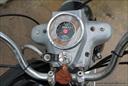 MOTO GUZZI V7 
