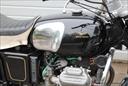 MOTO GUZZI V7 