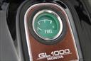 HONDA GL1000 GL 1 