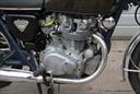 HONDA CB450  K5