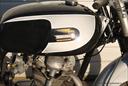 ducati 250 de lux 
