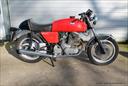 LAVERDA 750 SF 1