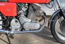 LAVERDA 750 SF 1