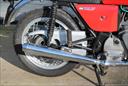 LAVERDA 750 SF 1