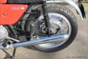 LAVERDA 750 SF 1