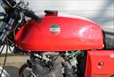 LAVERDA 750 SF 1