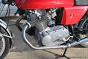 LAVERDA 750 SF 1