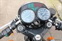MOTO GUZZI V7 SPORT