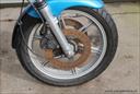laverda 1000 rgs/ rga 
