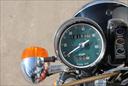 HONDA CB 350