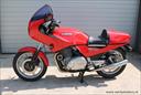 LAVERDA 1000 RGS