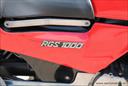 LAVERDA 1000 RGS