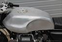 MOTO GUZZI  850T5 gereserveerd