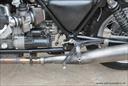 MOTO GUZZI  850T5 gereserveerd