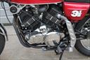 MOTO MORINI 350