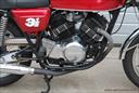 MOTO MORINI 350