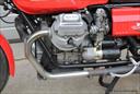 MOTO GUZZI V7 SPORT