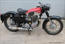 MATCHLESS G 80