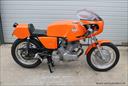 LAVERDA 750 SFC REPLICA