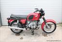 BMW R75/6