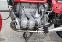 BMW R75/6
