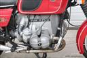 BMW R75/6