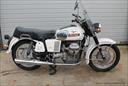 MOTO GUZZI V7 SPECIAL