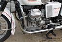 MOTO GUZZI V7 SPECIAL